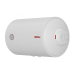 Водонагреватель электрический аккумуляционный THERMEX TitaniumHeat 80 H