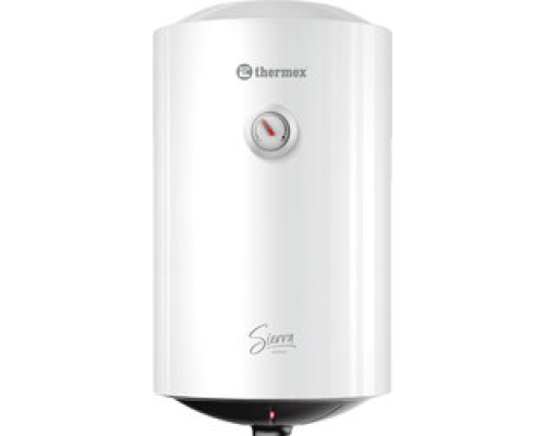 Водонагреватель аккумуляционный электрический THERMEX Sierra 30 V