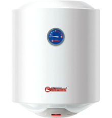 Водонагреватель аккумуляционный электрический THERMEX ER 50 V
