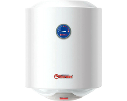 Водонагреватель аккумуляционный электрический THERMEX ER 50 V