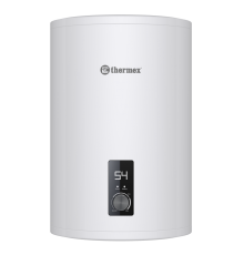 Водонагреватель аккумуляционный электрический THERMEX Solo 30 V