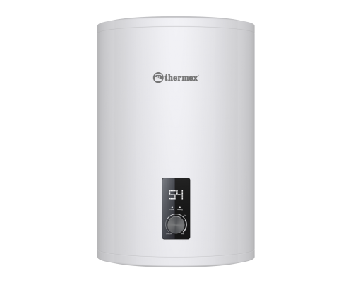 Водонагреватель аккумуляционный электрический THERMEX Solo 30 V