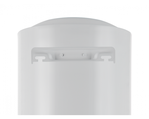 Водонагреватель аккумуляционный электрический THERMEX ERS 50 V Silverheat