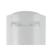 Водонагреватель аккумуляционный электрический THERMEX ERS 50 V Silverheat