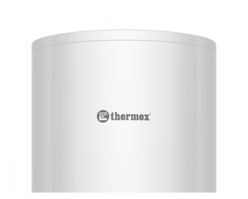 Водонагреватель аккумуляционный электрический THERMEX Solo 30 V