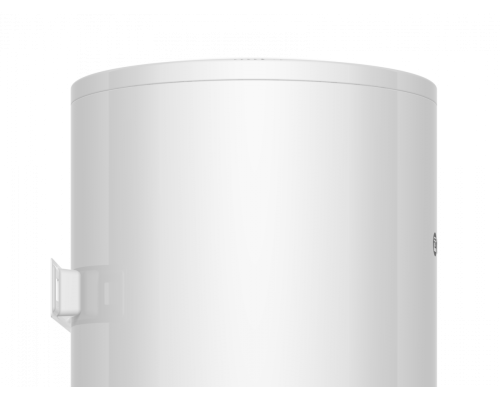 Водонагреватель аккумуляционный электрический THERMEX Solo 30 V