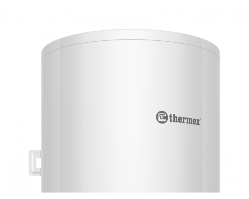 Водонагреватель аккумуляционный электрический THERMEX Solo 30 V