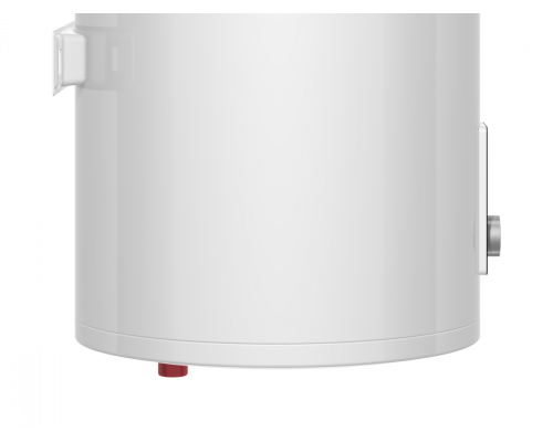 Водонагреватель аккумуляционный электрический THERMEX Solo 30 V