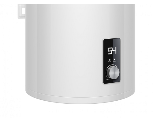 Водонагреватель аккумуляционный электрический THERMEX Solo 30 V