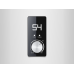 Водонагреватель аккумуляционный электрический THERMEX Solo 30 V