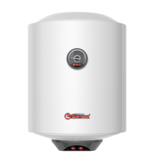 Водонагреватель аккумуляционный электрический THERMEX Thermo 30 V Slim