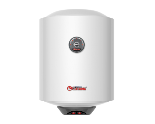 Водонагреватель аккумуляционный электрический THERMEX Thermo 30 V Slim