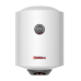 Водонагреватель аккумуляционный электрический THERMEX Thermo 30 V Slim