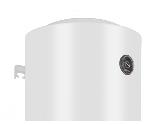 Водонагреватель аккумуляционный электрический THERMEX Thermo 30 V Slim