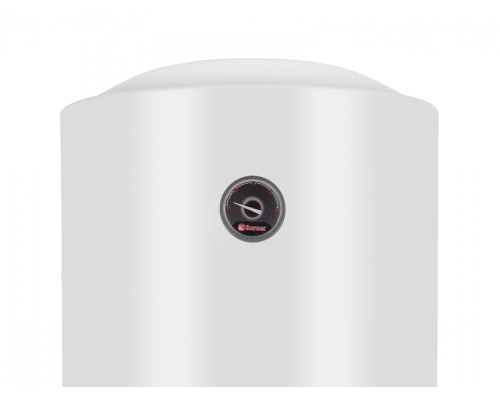 Водонагреватель аккумуляционный электрический THERMEX Thermo 30 V Slim