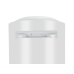 Водонагреватель аккумуляционный электрический THERMEX Thermo 30 V Slim