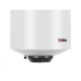 Водонагреватель аккумуляционный электрический THERMEX Thermo 30 V Slim