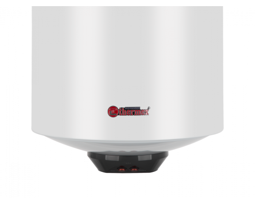 Водонагреватель аккумуляционный электрический THERMEX ERS 50 V Silverheat