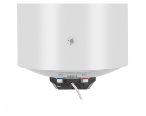 Водонагреватель аккумуляционный электрический THERMEX Thermo 30 V Slim