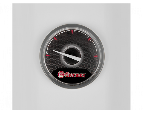 Водонагреватель аккумуляционный электрический THERMEX Thermo 30 V Slim