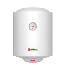 Водонагреватель электрический аккумуляционный THERMEX TitaniumHeat 30 V Slim