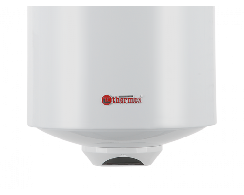 Водонагреватель аккумуляционный электрический THERMEX ERS 50 V Silverheat