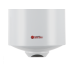 Водонагреватель аккумуляционный электрический THERMEX ERS 50 V Silverheat
