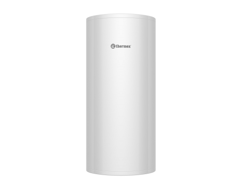 Водонагреватель аккумуляционный электрический THERMEX Fusion 30 V