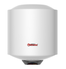 Водонагреватель аккумуляционный электрический THERMEX Eterna 50 V