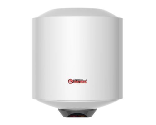 Водонагреватель аккумуляционный электрический THERMEX Eterna 50 V