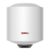 Водонагреватель аккумуляционный электрический THERMEX Eterna 50 V