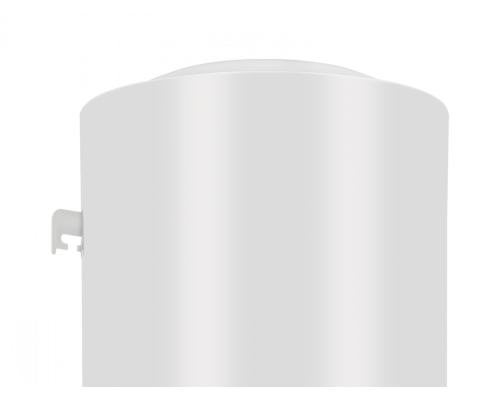 Водонагреватель аккумуляционный электрический THERMEX Eterna 50 V