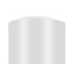 Водонагреватель аккумуляционный электрический THERMEX Eterna 50 V
