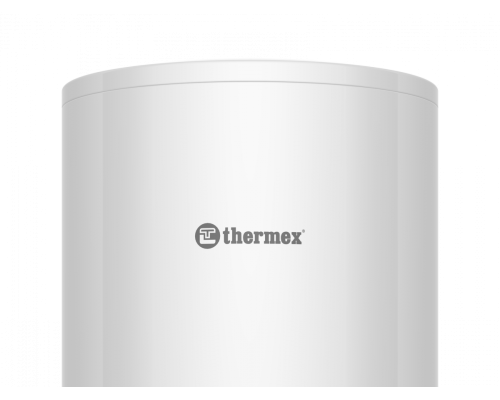 Водонагреватель аккумуляционный электрический THERMEX Fusion 30 V