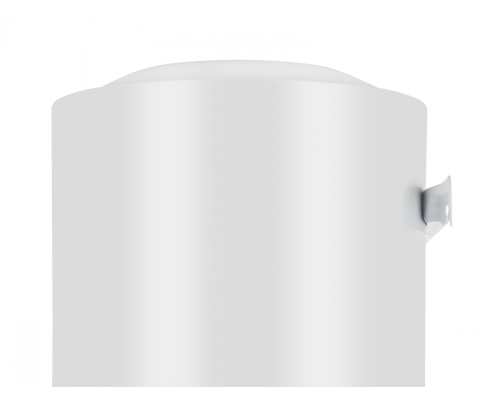 Водонагреватель аккумуляционный электрический THERMEX Eterna 50 V