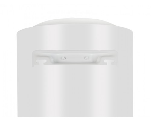 Водонагреватель аккумуляционный электрический THERMEX Eterna 50 V