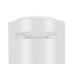 Водонагреватель аккумуляционный электрический THERMEX Eterna 50 V