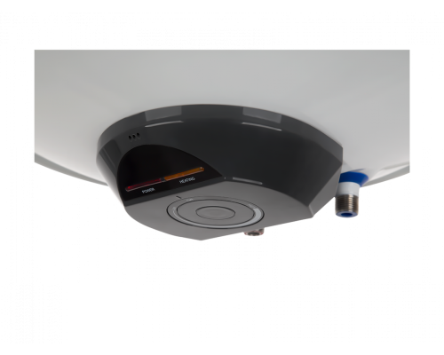Водонагреватель аккумуляционный электрический THERMEX Eterna 50 V