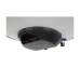 Водонагреватель аккумуляционный электрический THERMEX Eterna 50 V