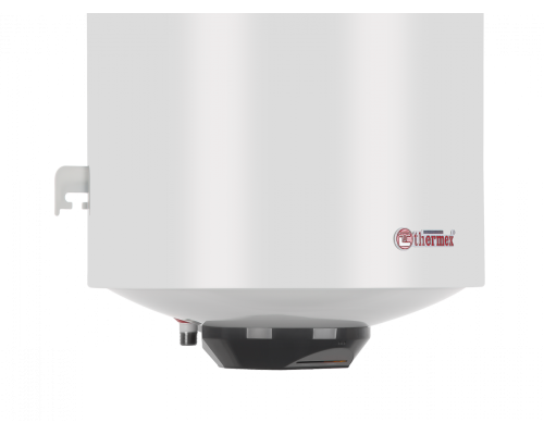 Водонагреватель аккумуляционный электрический THERMEX Eterna 50 V