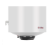 Водонагреватель аккумуляционный электрический THERMEX Eterna 50 V