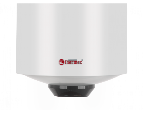 Водонагреватель аккумуляционный электрический THERMEX Eterna 50 V