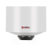Водонагреватель аккумуляционный электрический THERMEX Eterna 50 V