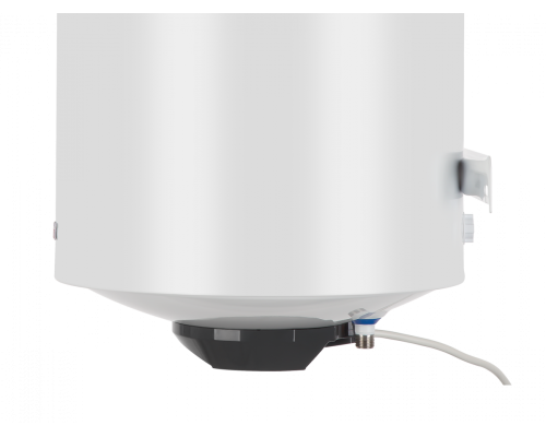 Водонагреватель аккумуляционный электрический THERMEX Eterna 50 V