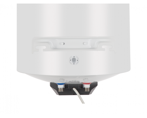 Водонагреватель аккумуляционный электрический THERMEX Eterna 50 V