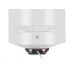 Водонагреватель аккумуляционный электрический THERMEX Eterna 50 V