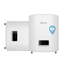 Водонагреватель аккумуляционный электрический THERMEX Bravo 30 Wi-Fi