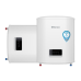 Водонагреватель аккумуляционный электрический THERMEX Bravo 30 Wi-Fi