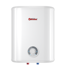 Водонагреватель аккумуляционный электрический THERMEX Ceramik 30 V