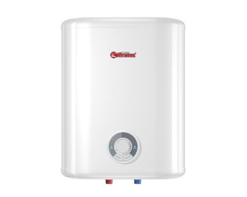 Водонагреватель аккумуляционный электрический THERMEX Ceramik 30 V
